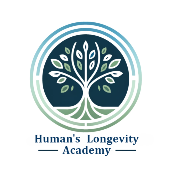 humanslongevityacademy